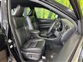 2018 Toyota Harrier
