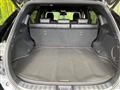 2018 Toyota Harrier