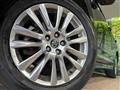 2018 Toyota Harrier