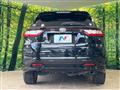 2018 Toyota Harrier