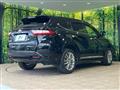 2018 Toyota Harrier