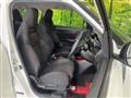 2024 Suzuki Swift
