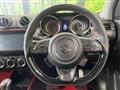 2024 Suzuki Swift