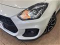 2024 Suzuki Swift