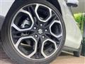 2024 Suzuki Swift