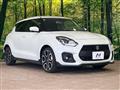 2024 Suzuki Swift
