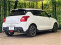 2024 Suzuki Swift