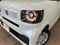 2026 Honda N BOX
