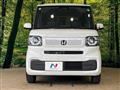 2026 Honda N BOX