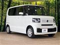 2026 Honda N BOX