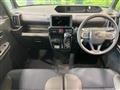 2025 Daihatsu Tanto