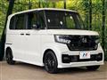 2023 Honda N BOX