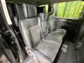 2022 Mitsubishi Delica D5