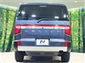 2022 Mitsubishi Delica D5