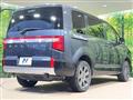 2022 Mitsubishi Delica D5