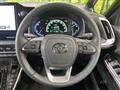 2025 Toyota Voxy