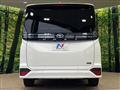 2025 Toyota Voxy