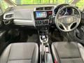 2014 Honda Fit Hybrid