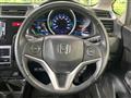 2014 Honda Fit Hybrid