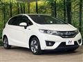 2014 Honda Fit Hybrid