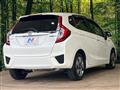 2014 Honda Fit Hybrid