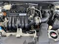 2014 Honda Fit Hybrid