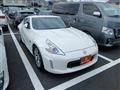 2014 Nissan Fairlady Z