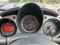 2014 Nissan Fairlady Z