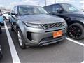 2019 Land Rover Land Rover Others