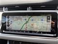 2019 Land Rover Land Rover Others