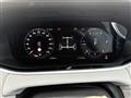 2019 Land Rover Land Rover Others