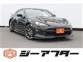 2017 Toyota 86