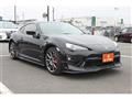 2017 Toyota 86