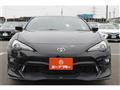 2017 Toyota 86