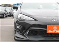 2017 Toyota 86