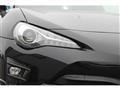 2017 Toyota 86