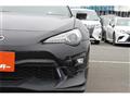 2017 Toyota 86