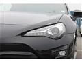 2017 Toyota 86