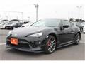 2017 Toyota 86