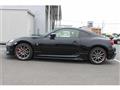 2017 Toyota 86