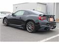 2017 Toyota 86