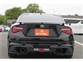 2017 Toyota 86
