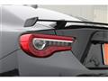 2017 Toyota 86