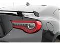2017 Toyota 86