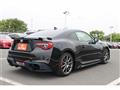 2017 Toyota 86