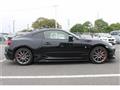 2017 Toyota 86