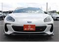 2024 Subaru BRZ