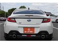 2024 Subaru BRZ