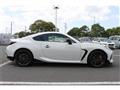 2024 Subaru BRZ