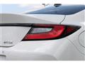 2024 Subaru BRZ